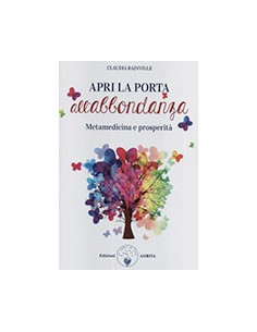 Apri la Porta all'Abbondanza