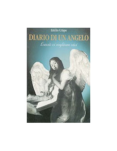 Diario di un Angelo