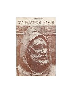 San Francesco d'Assisi