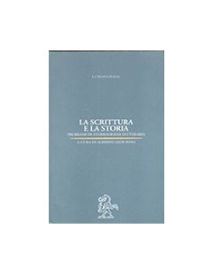 La Scrittura e la Storia