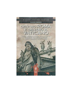 Dentro Roma e Dentro il Vaticano
