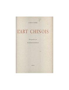 L'Art Chinois
