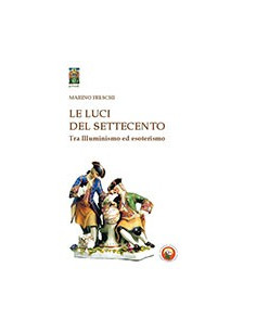 Le Luci del Settecento