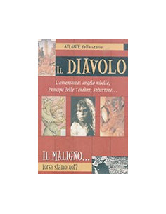 Il Diavolo