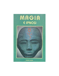La Magia e l'Ipnosi