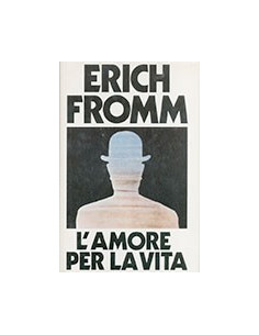 L'Amore per la Vita