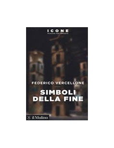 Simboli della Fine