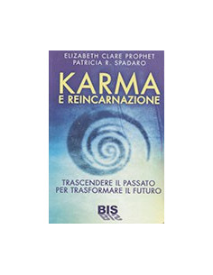 Karma e Reincarnazione