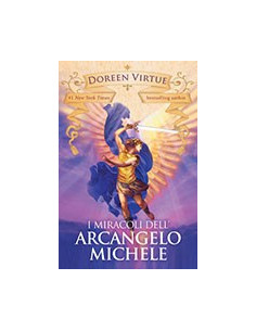 I Miracoli dell'Arcangelo Michele