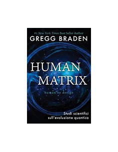 Human Matrix