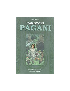 Tarocchi Pagani