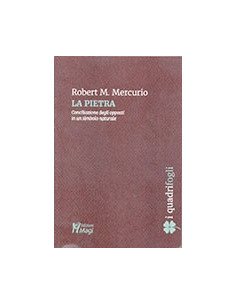 La Pietra
