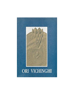 Ori Vichinghi
