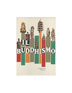 Il Buddhismo