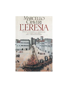 L'Eresia