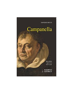 Campanella