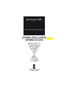 Ombra dell'Uomo Ombra di Dio