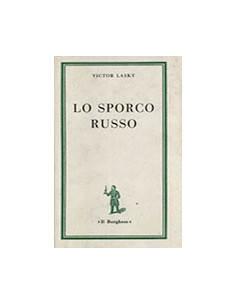 Lo Sporco Russo