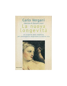 La Nuova Longevità