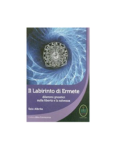 Il Labirinto di Ermete
