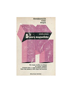 Le Mura Magnetiche