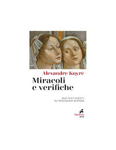 Miracoli e Verifiche