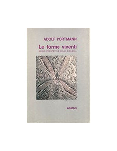 Le Forme Viventi