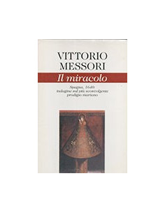 Il Miracolo