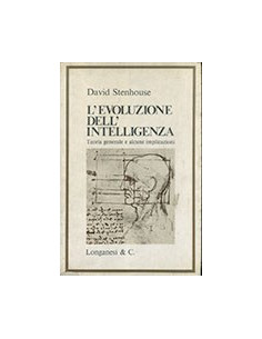 L'Evoluzione dell'Intelligenza