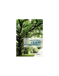 L'Albero