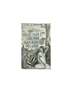 Dalle Isole Turchine agli Atolli del Sole