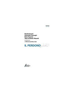 Il Perdono