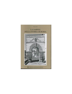 La Sabina nella Storia di Roma