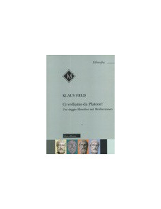 Ci Vediamo da Platone!
