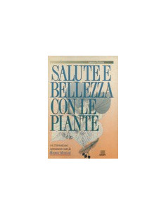 Salute e Bellezza con le Piante