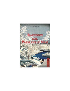 Racconti dal Paese delle Nevi