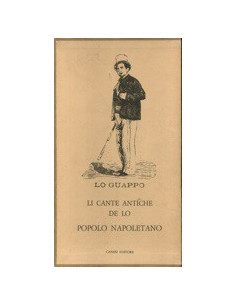 Li Cante de lo Popolo Napoletano