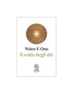 Il Volto degli Déi
