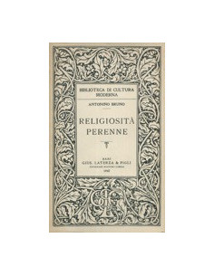 Religiosità Perenne