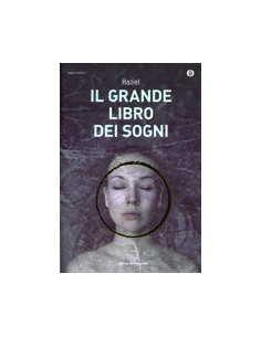 Il Grande Libro dei Sogni