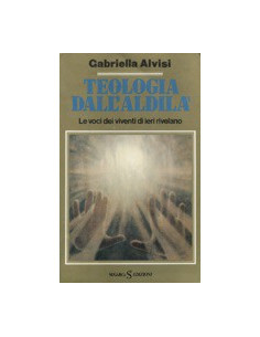 Teologia dall'Aldilà