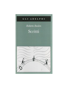 Scritti
