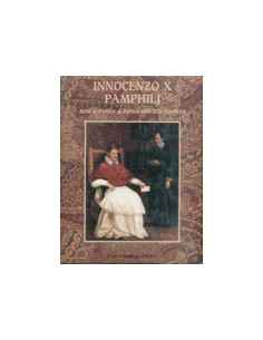 Innocenzo X Pamphilj