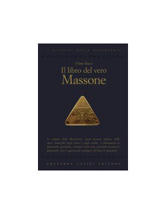 Il Libro del Vero Massone