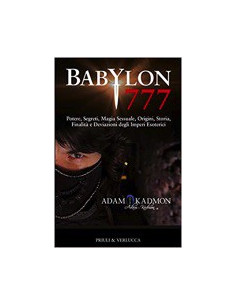 Babylon 777