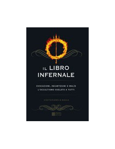 IL Libro Infernale