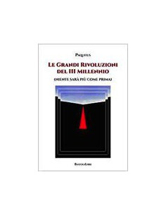 Le Grandi Rivoluzioni del III Millennio