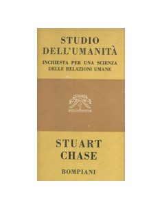 Studio dell'Umanità