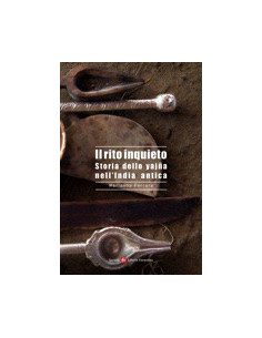 Il Rito Inquieto