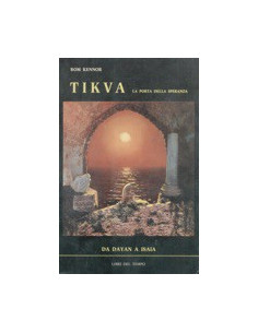 Tikva